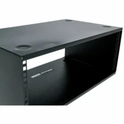 Millenium Steel Box 4