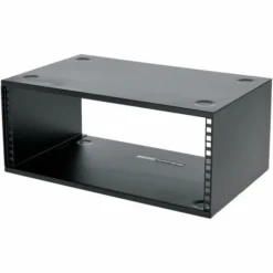 Millenium Steel Box 4