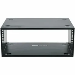 Millenium Steel Box 4