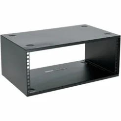 Millenium Steel Box 4
