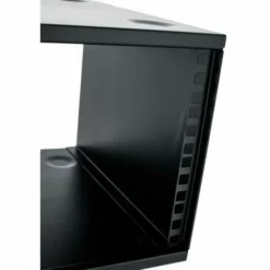 Millenium Steel Box 4