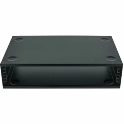 Millenium Steel Box 2