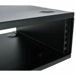 Millenium Steel Box 2