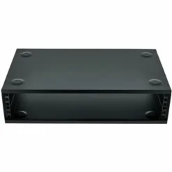 Millenium Steel Box 2
