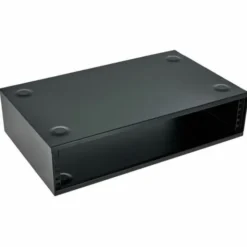 Millenium Steel Box 2