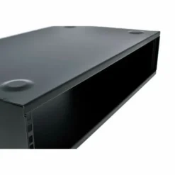 Millenium Steel Box 2
