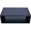 Millenium Steel Box 3