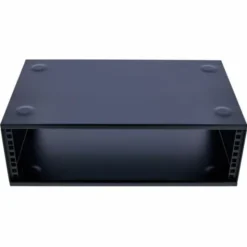 Millenium Steel Box 3