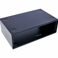Millenium Steel Box 3