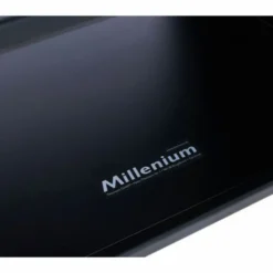 Millenium Steel Box 3