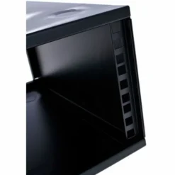 Millenium Steel Box 3