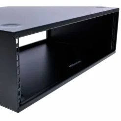 Millenium Steel Box 3