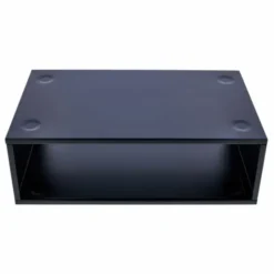 Millenium Steel Box 3