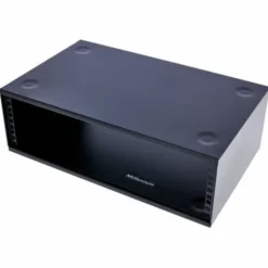 Millenium Steel Box 3