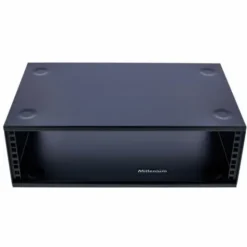Millenium Steel Box 3