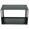 Millenium Steel Box 6