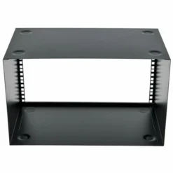 Millenium Steel Box 6