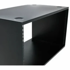 Millenium Steel Box 6