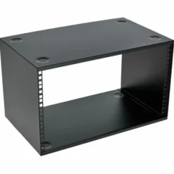 Millenium Steel Box 6