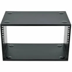 Millenium Steel Box 6