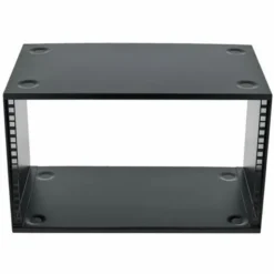 Millenium Steel Box 6