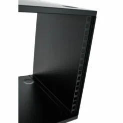 Millenium Steel Box 6