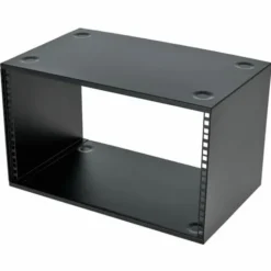 Millenium Steel Box 6