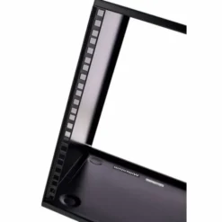 Millenium Steel Box 8