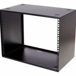 Millenium Steel Box 8