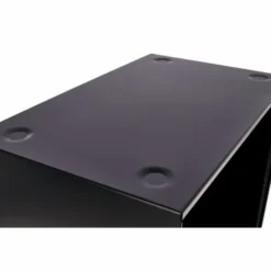 Millenium Steel Box 8