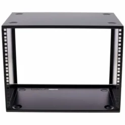 Millenium Steel Box 8