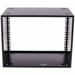 Millenium Steel Box 8