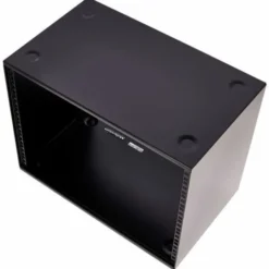 Millenium Steel Box 8