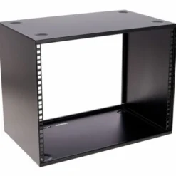 Millenium Steel Box 8