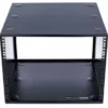 Millenium Steel Box 8 45