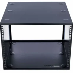 Millenium Steel Box 8 45