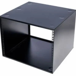 Millenium Steel Box 8 45