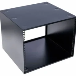 Millenium Steel Box 8 45