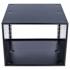 Millenium Steel Box 8 45