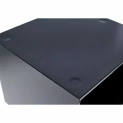 Millenium Steel Box 8 45