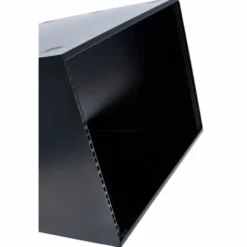 Millenium Steel Box 8 45