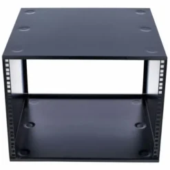 Millenium Steel Box 8 45
