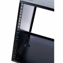 Millenium Steel Box 8 45