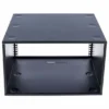 Millenium Steel Box 6 45