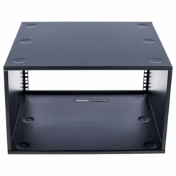 Millenium Steel Box 6 45
