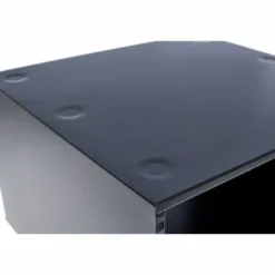 Millenium Steel Box 6 45