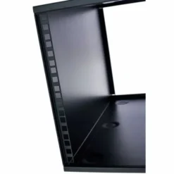 Millenium Steel Box 6 45