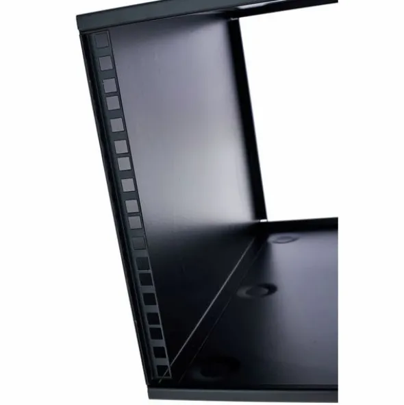 Millenium Steel Box 6 45