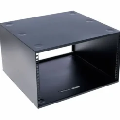 Millenium Steel Box 6 45