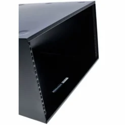 Millenium Steel Box 6 45
